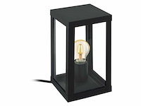 Eglo 94789 alamonte 1 - afbeelding 1 van  2