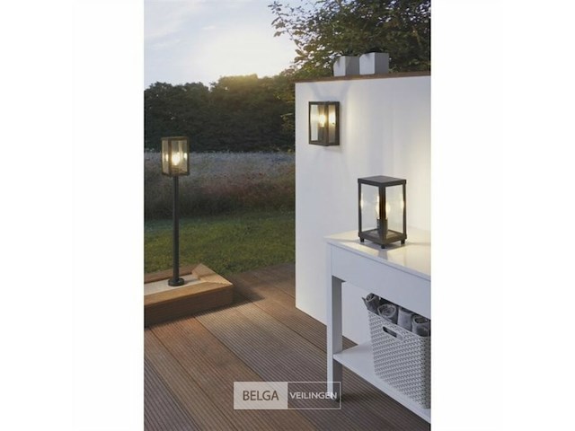 Eglo 94789 alamonte 1 - afbeelding 2 van  2