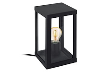 Eglo 94789 alamonte 1 - afbeelding 1 van  2