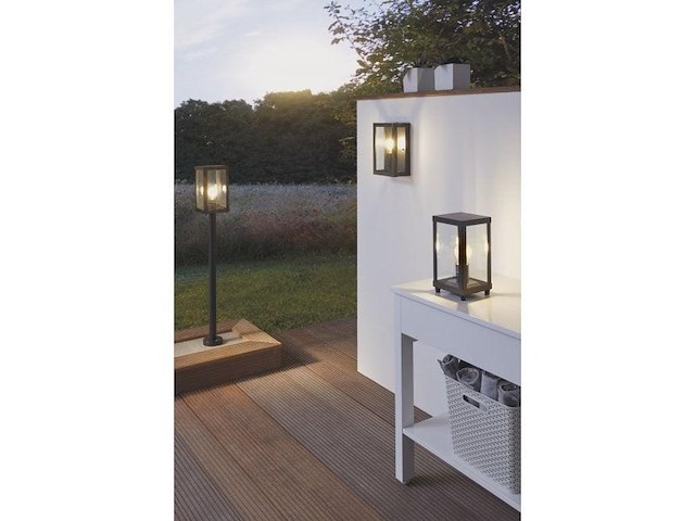 Eglo 94789 alamonte 1 - afbeelding 2 van  2