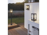 Eglo 94789 alamonte 1 - afbeelding 2 van  2