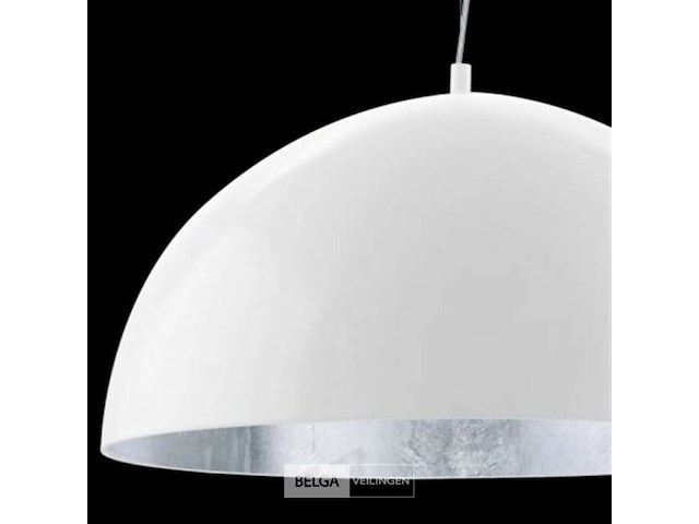 Eglo 94939(6) gaetano - afbeelding 1 van  3