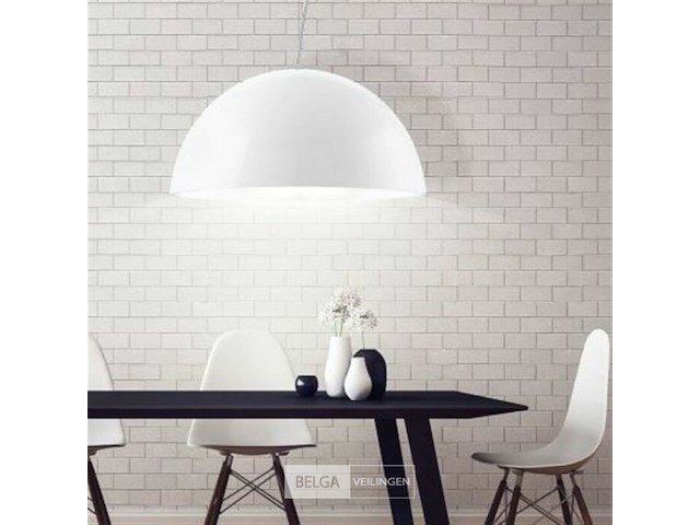 Eglo 94939(6) gaetano - afbeelding 2 van  3