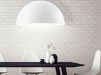 Eglo 94939(6) gaetano - afbeelding 2 van  3