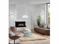 Eglo 94939(6) gaetano - afbeelding 3 van  3