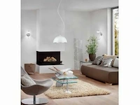 Eglo 94939(6) gaetano - afbeelding 3 van  3