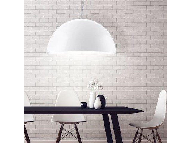 Eglo 94939(6) gaetano - afbeelding 2 van  3