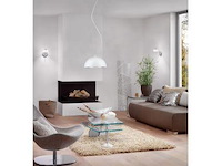 Eglo 94939(6) gaetano - afbeelding 3 van  3