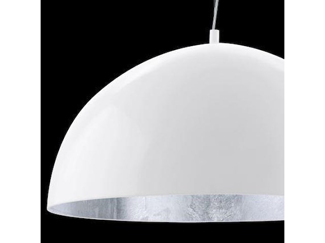 Eglo 94939(6) gaetano - afbeelding 1 van  3