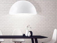 Eglo 94939(6) gaetano - afbeelding 2 van  3