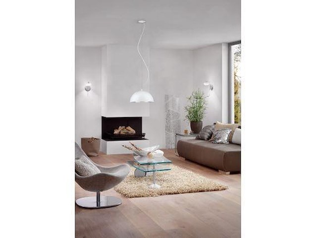 Eglo 94939(6) gaetano - afbeelding 3 van  3