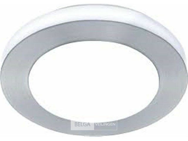 Eglo 94967(9) led carpi - afbeelding 1 van  3