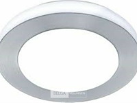 Eglo 94967(9) led carpi - afbeelding 1 van  3