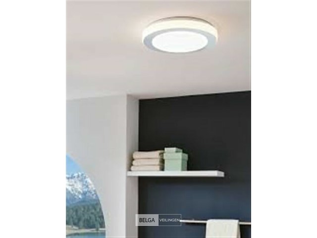 Eglo 94967(9) led carpi - afbeelding 2 van  3