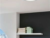 Eglo 94967(9) led carpi - afbeelding 2 van  3