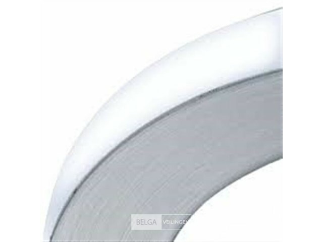 Eglo 94967(9) led carpi - afbeelding 3 van  3