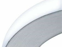 Eglo 94967(9) led carpi - afbeelding 3 van  3