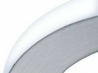 Eglo 94967(9) led carpi - afbeelding 3 van  3
