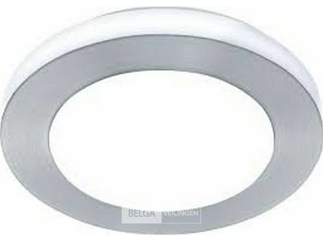 Eglo 94967(9) led carpi - afbeelding 1 van  3