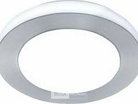 Eglo 94967(9) led carpi