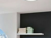 Eglo 94967(9) led carpi - afbeelding 2 van  3