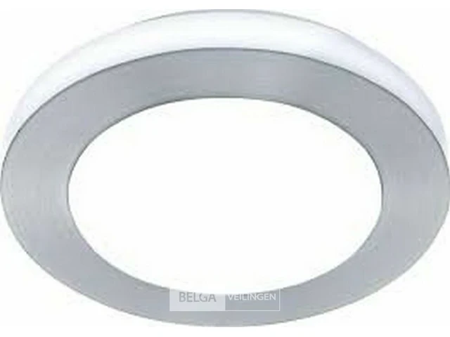 Eglo 94967(9) led carpi - afbeelding 1 van  3