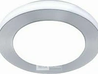 Eglo 94967(9) led carpi