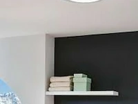Eglo 94967(9) led carpi - afbeelding 2 van  3