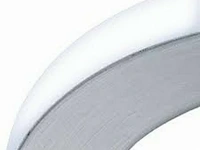 Eglo 94967(9) led carpi - afbeelding 3 van  3
