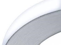 Eglo 94967(9) led carpi - afbeelding 3 van  3