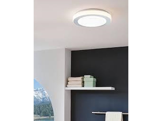 Eglo 94967(9) led carpi - afbeelding 2 van  3