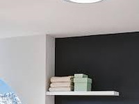 Eglo 94967(9) led carpi - afbeelding 2 van  3