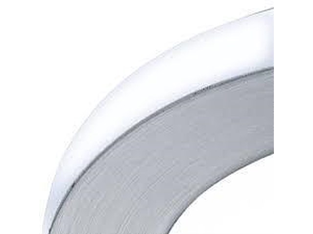 Eglo 94967(9) led carpi - afbeelding 3 van  3