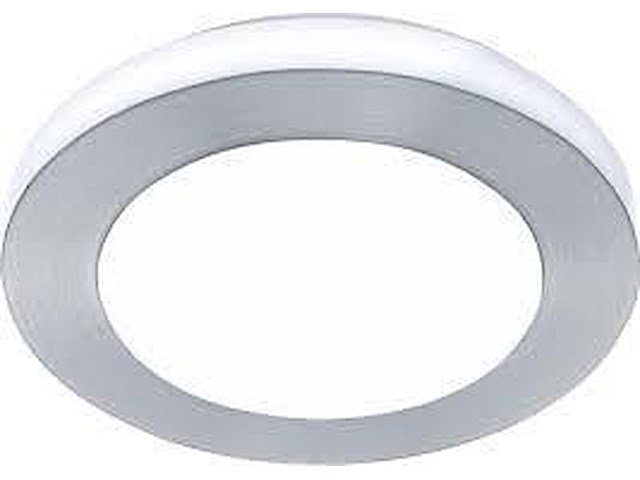 Eglo 94967(9) led carpi - afbeelding 1 van  3