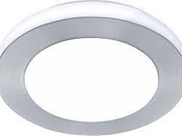 Eglo 94967(9) led carpi - afbeelding 1 van  3