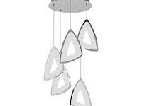 Eglo 95219(8) amonde - afbeelding 2 van  4