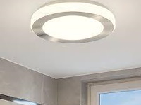 Eglo 95282(2) led carpi - afbeelding 1 van  3