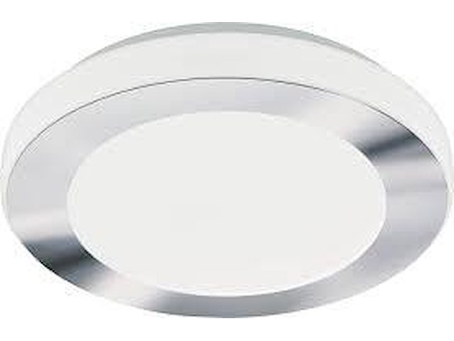 Eglo 95282(2) led carpi - afbeelding 2 van  3