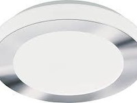 Eglo 95282(2) led carpi - afbeelding 2 van  3