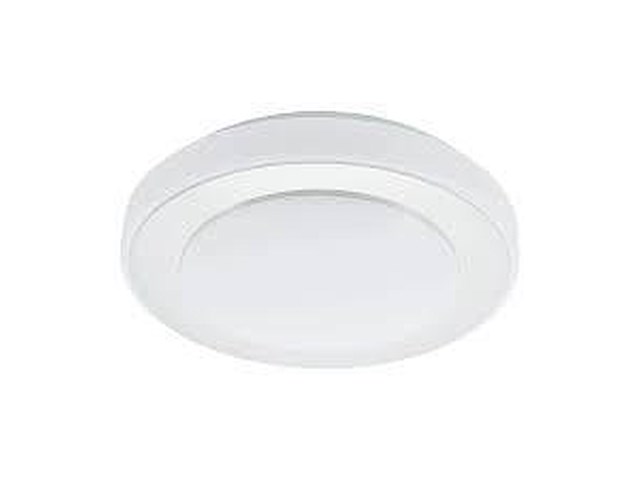 Eglo 95282(2) led carpi - afbeelding 3 van  3