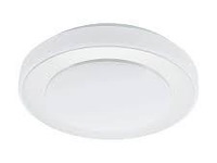 Eglo 95282(2) led carpi - afbeelding 3 van  3