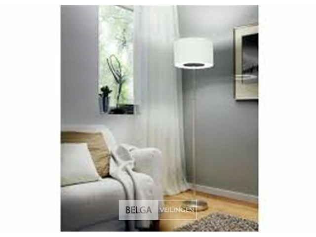 Eglo 95335 romao 1 - afbeelding 2 van  2