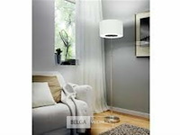 Eglo 95335 romao 1 - afbeelding 2 van  2