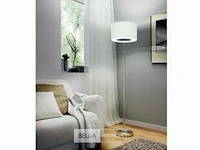 Eglo 95335 romao 1