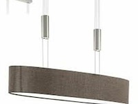 Eglo 95341(6) romao 2 - afbeelding 1 van  2