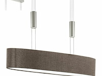 Eglo 95341(6) romao 2 - afbeelding 2 van  2