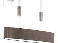 Eglo 95341(6) romao 2 - afbeelding 1 van  2