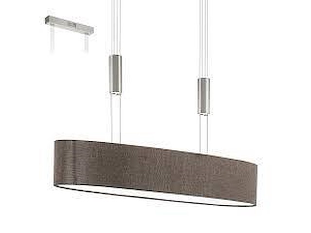 Eglo 95341(6) romao 2 - afbeelding 1 van  2