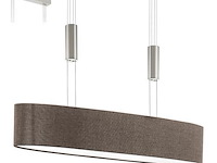 Eglo 95341(6) romao 2 - afbeelding 2 van  2