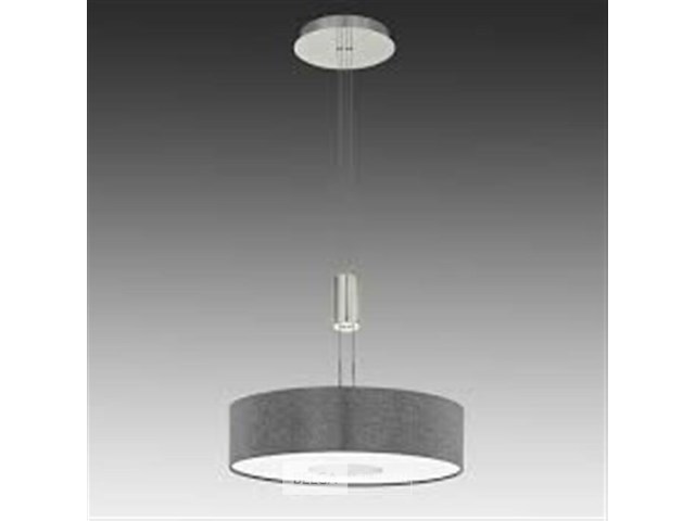 Eglo 95347(8) romao - afbeelding 1 van  1